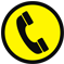 Numéro de téléphone des Centres de sports aériens à proximité